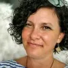 Melissa Hollon