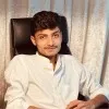 Darvin Karangiya