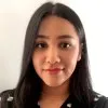 Safiya Agramonte