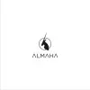 AlMaha Fahad