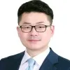 Hankyul Chung