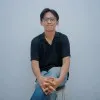 Muhammad Rizqi Ashari