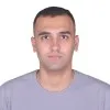 Ibrahim Waled