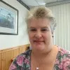 DeAnn MATHISEN