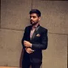 Naveen Wadhwani