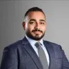 Ahmed Nasser
