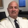 Robert Bob Pomfret