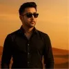Ajay singh Rana