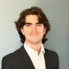 Nicholas Todd