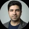 Mohsen Abadi