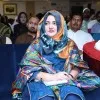 mawaddat zahra Naqvi