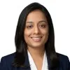 Vidushi Lakhera