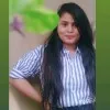 Nikita Charkhe