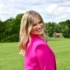 Kendall Deranek
