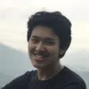 Buntong Tan