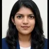 SHWETHA