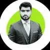 Umar Kashif