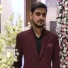 Yashwant Kumar