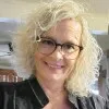 Teresa Fairchild
