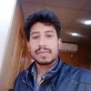 Zaheer Khan