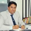 PARAG BOPARDIKAR