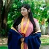Dulanka Dissanayaka