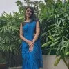 Subhalaxmi Muduli