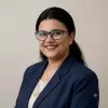 Anuja Chakraborty