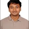 Akash Patil