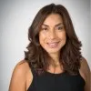 Carmen Nunez