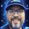 Jason Foster