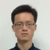 Mengqi Wu