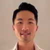 John Cho