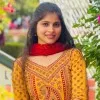 Pratheeksha