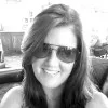 Karen Gustafson