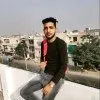 Aman Kumar