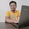 Vinay Chopda