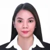 Michiko Jacob