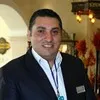 Mohammed Tarteer