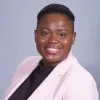 Kehinde Akinwale