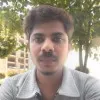 Christin rajesh