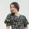 Kat Murphy