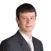 Alexander Timofeev