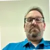 Dave Wells