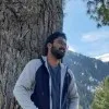 Rohan Mathur