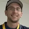Dan Duffy