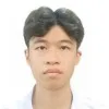 Vinh Trieu Thanh