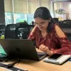 Bhavya Mudgal