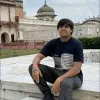 Siddharth Fulia