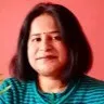 Fearless Mamata